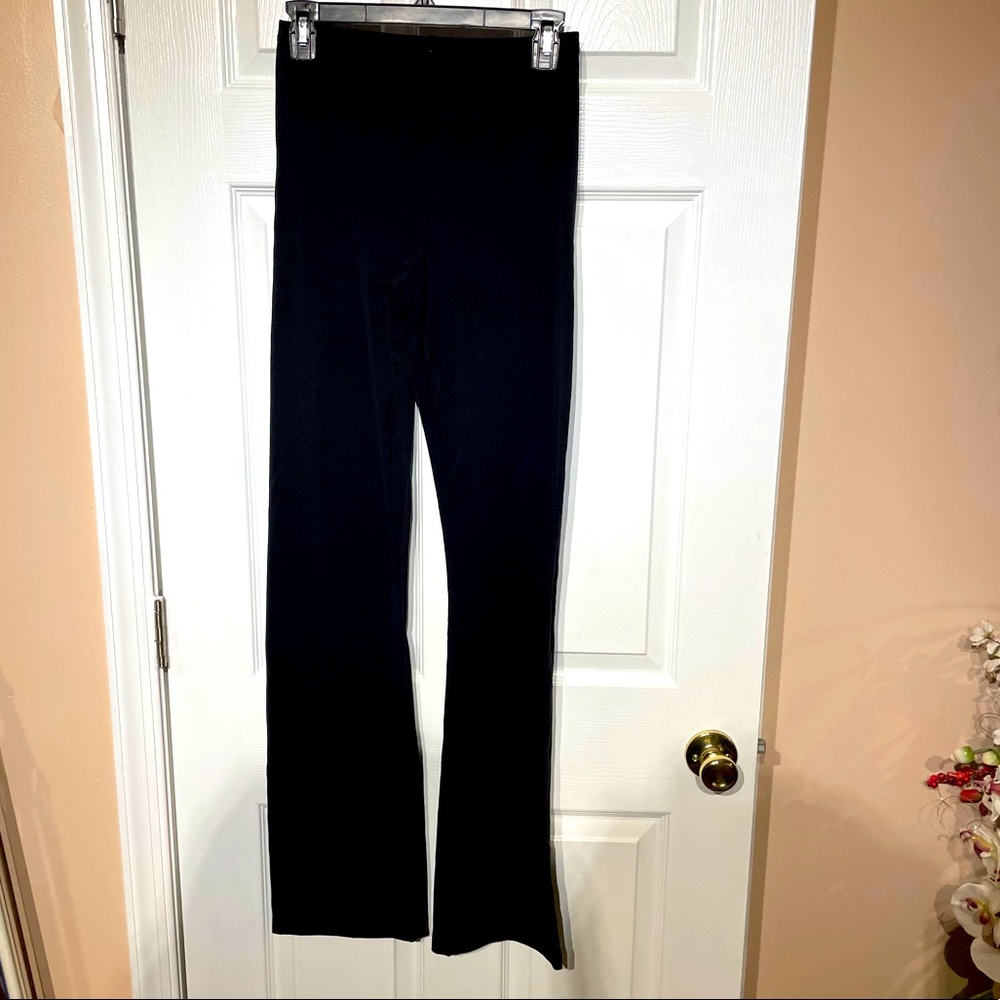 Wolford Pants